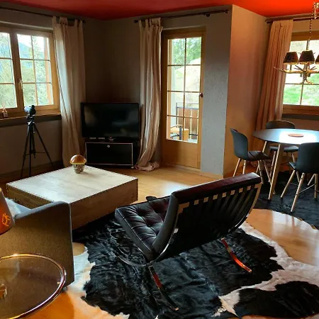 Sunneschii 达沃斯