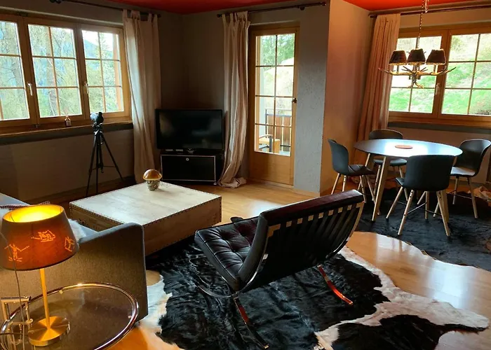 Sunneschii 达沃斯