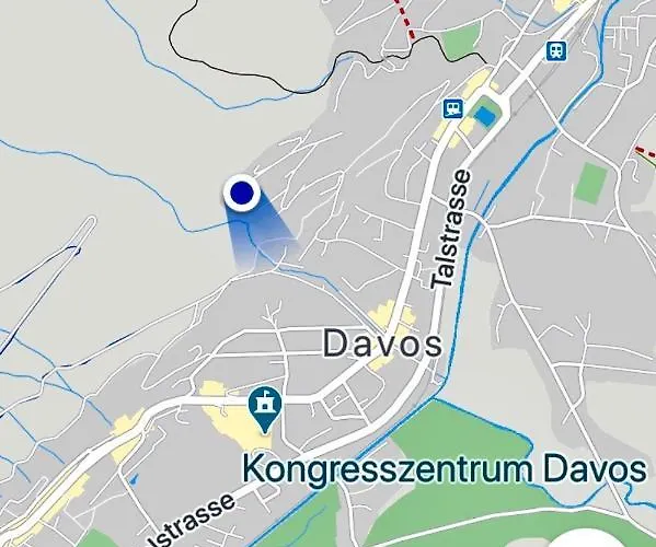 Sunneschii Apartamento *